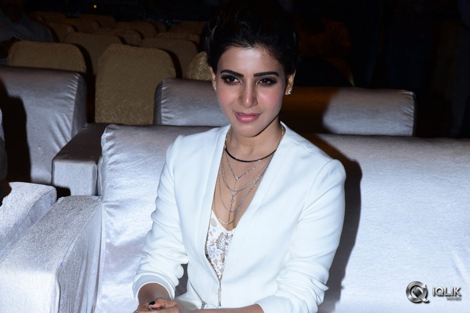 Samantha-at-Janatha-Garage-Movie-Thanks-Meet